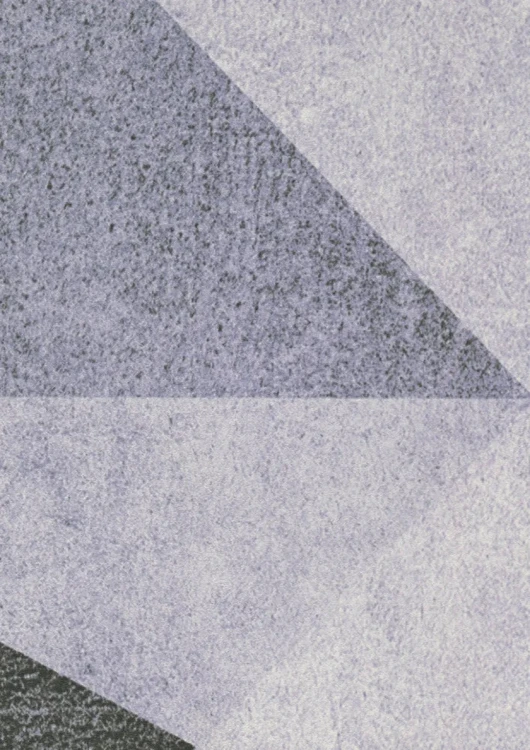 1966d2725b4beddace9f463be1f88ca2