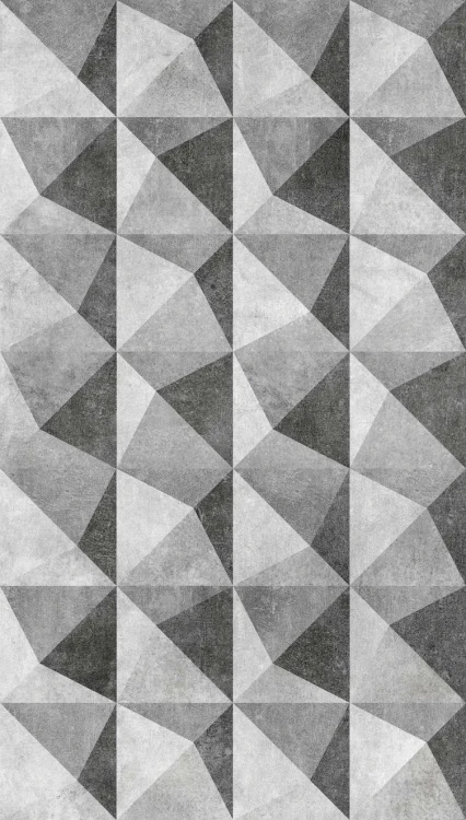 0cbd45d0679508436722e7a217368f8f