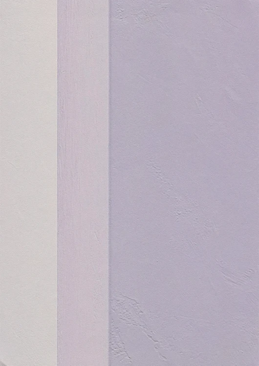 da784ce9a2ff9f44371b3b70f4231eea