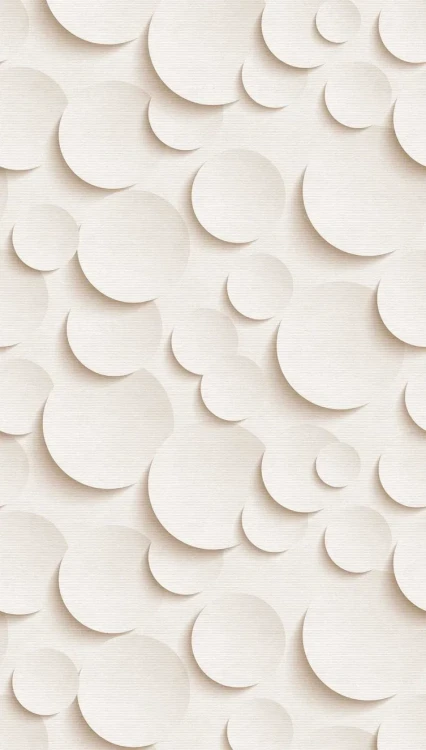 5b2f070325b4ee0f0830d9d4952b03d7