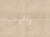 f8a14c497dbd5d2be7a1e0ab505eff16