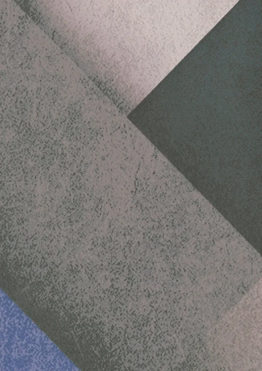 17c38b7e6a9bed43865fe9cd396ee7b4