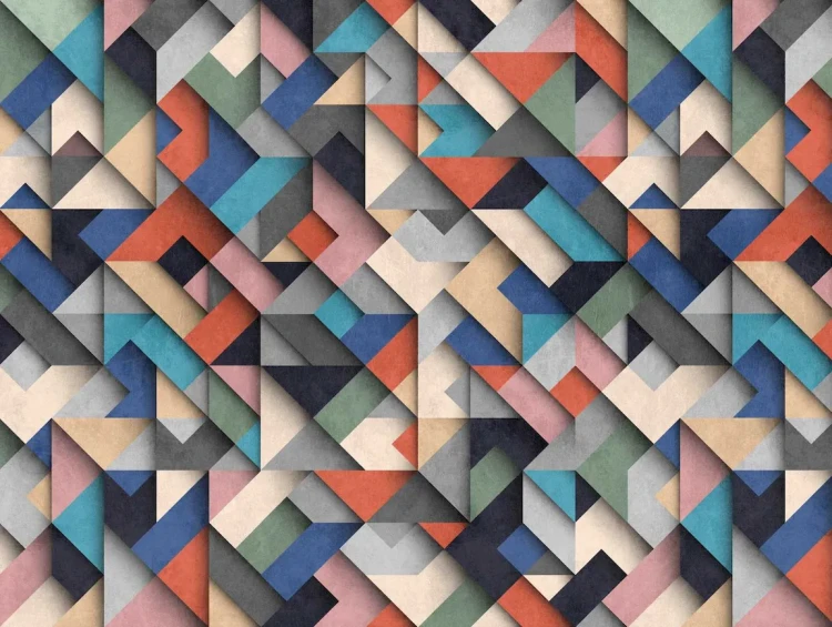 966b8c3d9e0b98a319bddec88387f503