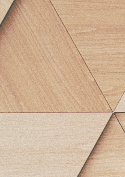 27ecd5545cc44bbfc5dd7121137bbf5c