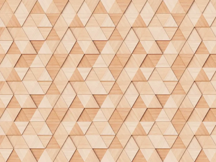 6f75cc7e98b9f7135d8c2eaf33465985