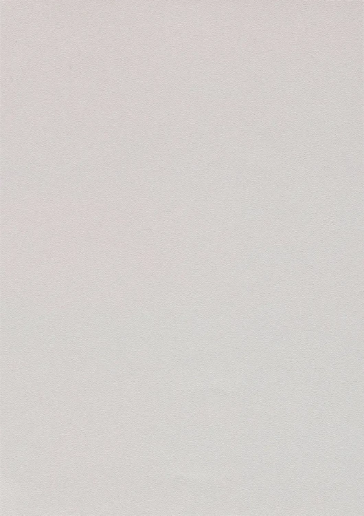 da97419311b38d72a271ee2984083b77