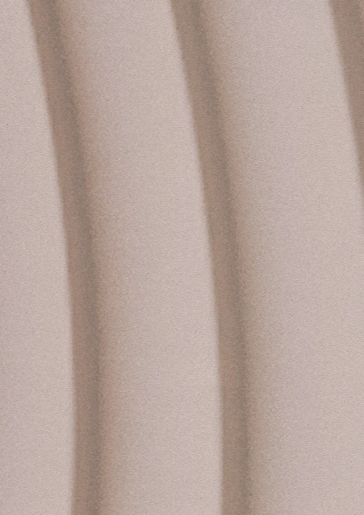 14c2a6756fae36b3f1e36c49ec7df8da