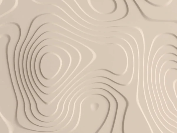 524494d1c8026d1d55ad6d48897e9b48