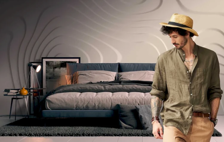 41c517d0c32c1f090b9b5978ccb44f1d