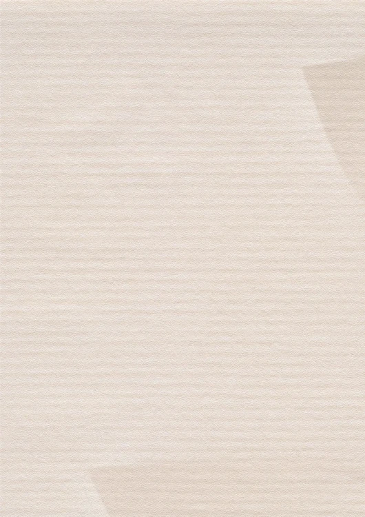 bf3c117f0ce428e571fd416c167c0e63