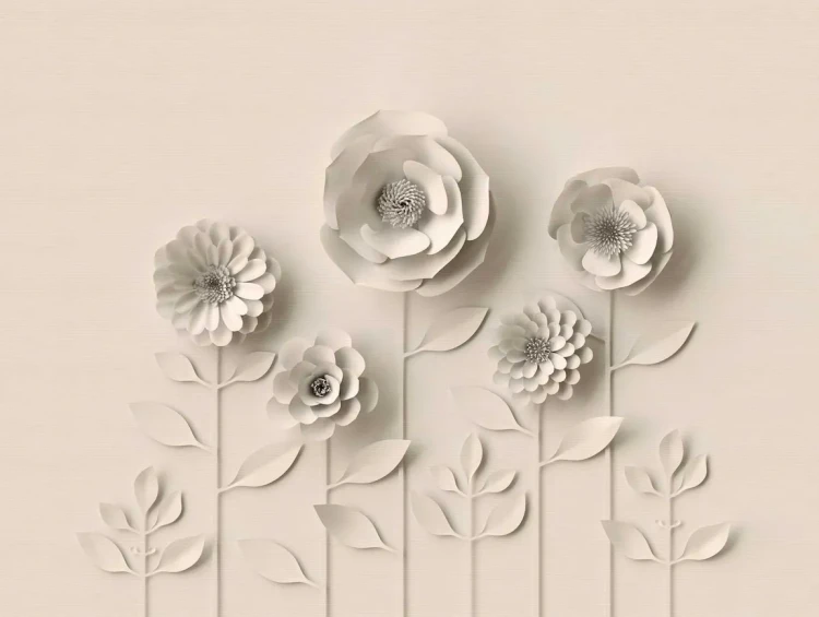 af2b13c5f8e91e33c6b41f46e28286fd