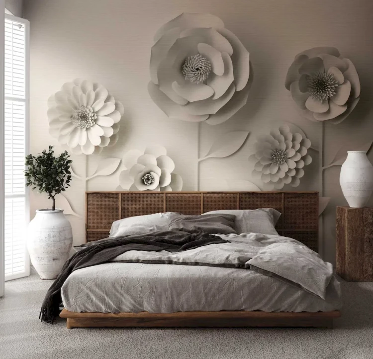 bcdc21907fa2b67db8d108c7e49a3d35