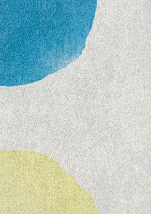 59fd1111115bafc0a4415e96c56f9f62