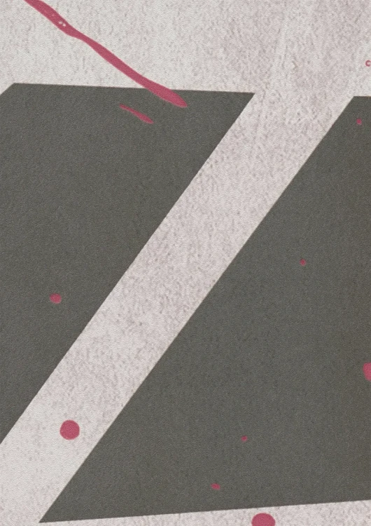 b3e992f81c5ea329d6728112a4f68f55