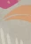 c357a9078b62ec1eeb3537b6210b8e6c