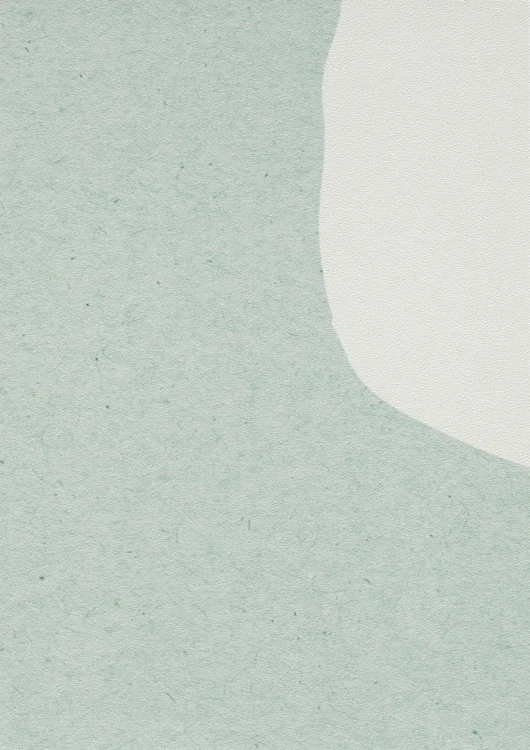 4db779ebf274b43bf9a0b22e57ad3ab3