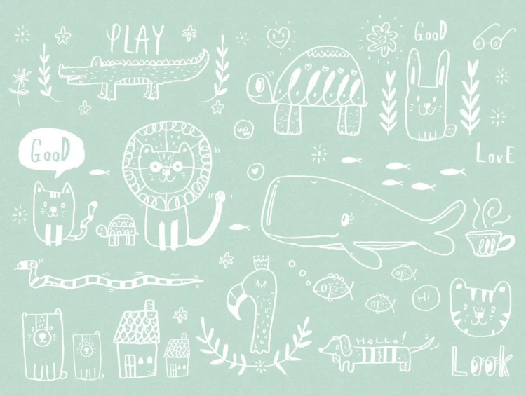 5bcd692dda869ec0d91be5203e5f17e7