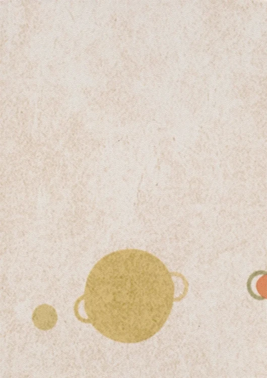 52188ca242a8e1a7a0ac75aadf84c42b