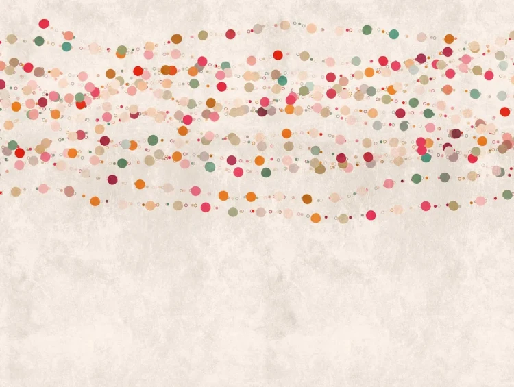 b7dff343f3ea9c98ed092c7f43c8e02d