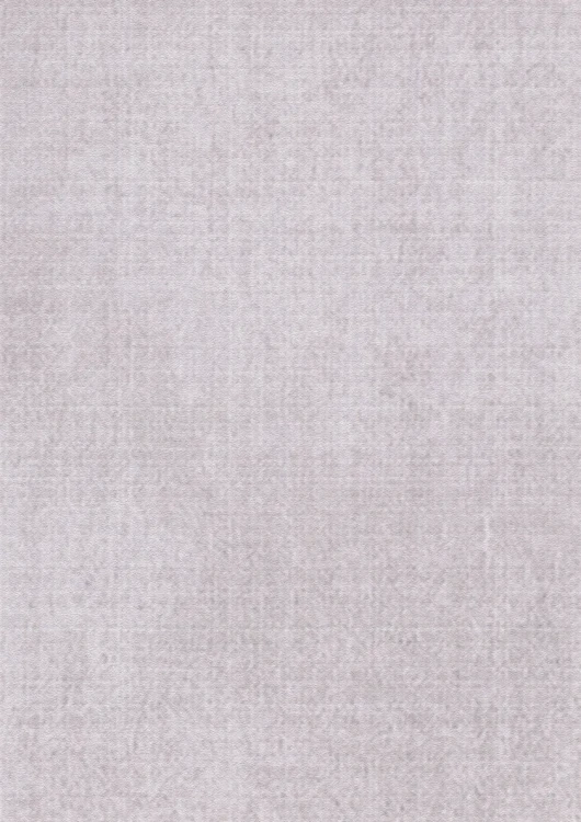 d39fd8470c8e6ee69675dd54c2243ebe