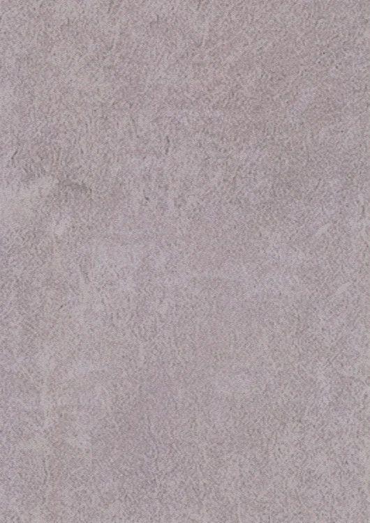 0f0d385ab56804d4a5ee3d48a2125dd7