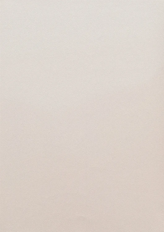 813c7f665624ce22fd26df91d6c671c6