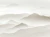 71d60932d8d9a78fc9843b0811ecb658
