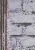 a00e7ecb19051b7e5b1862b2a58cbf30