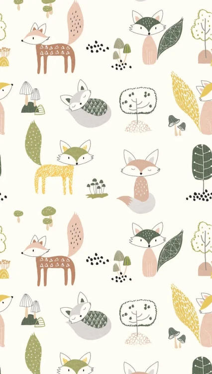 6f241ca2d0a6f804e9b43acc8db337d7