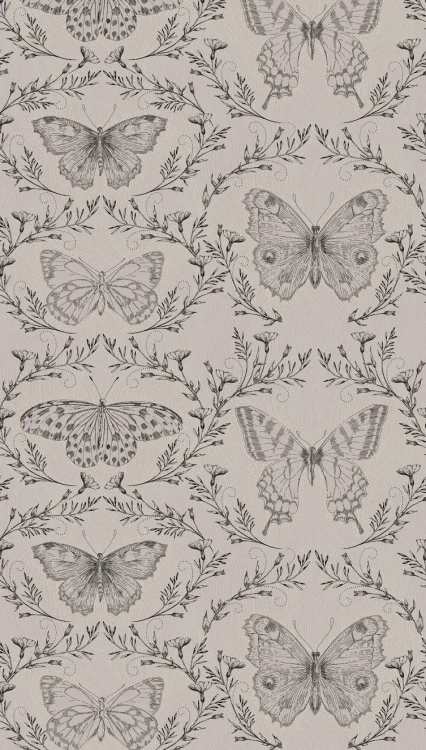 df0da4e7749da6402c882a78ab1cf510