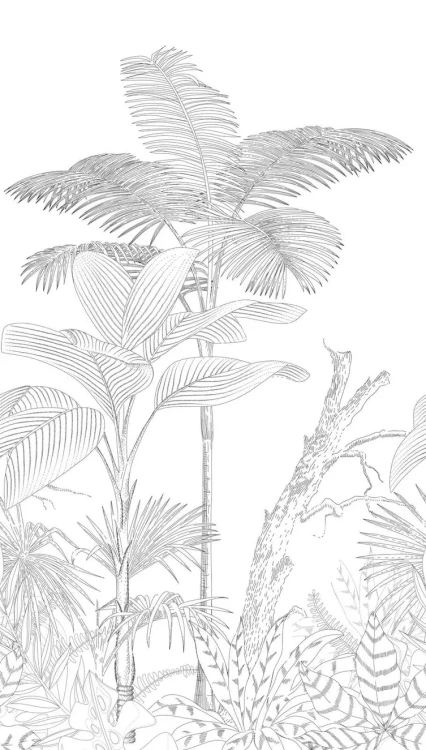 1cc66b8603874fdd63acc1d830a7cbc1