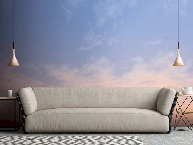 ebfa6059e11f77b0f8f2066e12ff5227