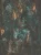 187b4640ec91bd60e167c2ae06671a9d
