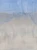 3e8de01698ea7e26f6f7c07d95b1abc9