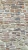 7c70249c60116daffb308669a96617f9