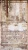 d85b14b2133031bd34995531f1381bee