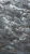 8440eb87ec354515471678cae205ae96