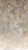 6cc9e8a7f6da7687e579c322ccad5a6d