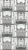 fd64890fc7ebcc7854e5eeed660984a5