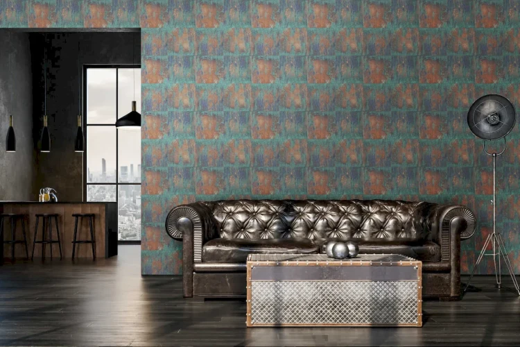 e5d62fc90beac5b6d122c13392f76694