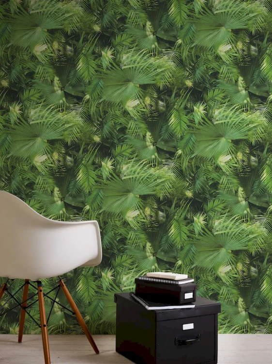 cb14e89285f8670b1c9b7fefcec63f0c