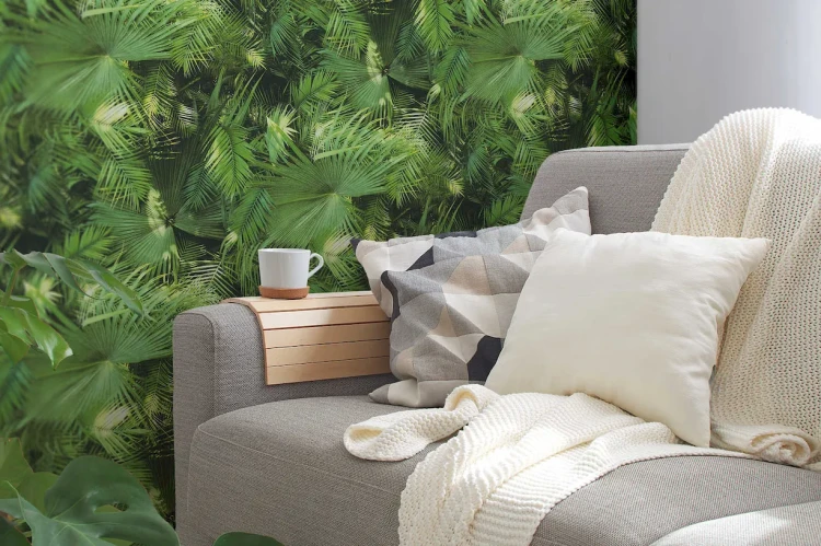 cf76081c6b747768935942213a6cc3d2