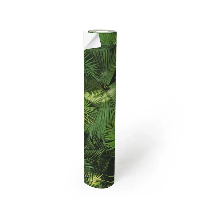 a9db112e43dfb3529bf00ef35234c539