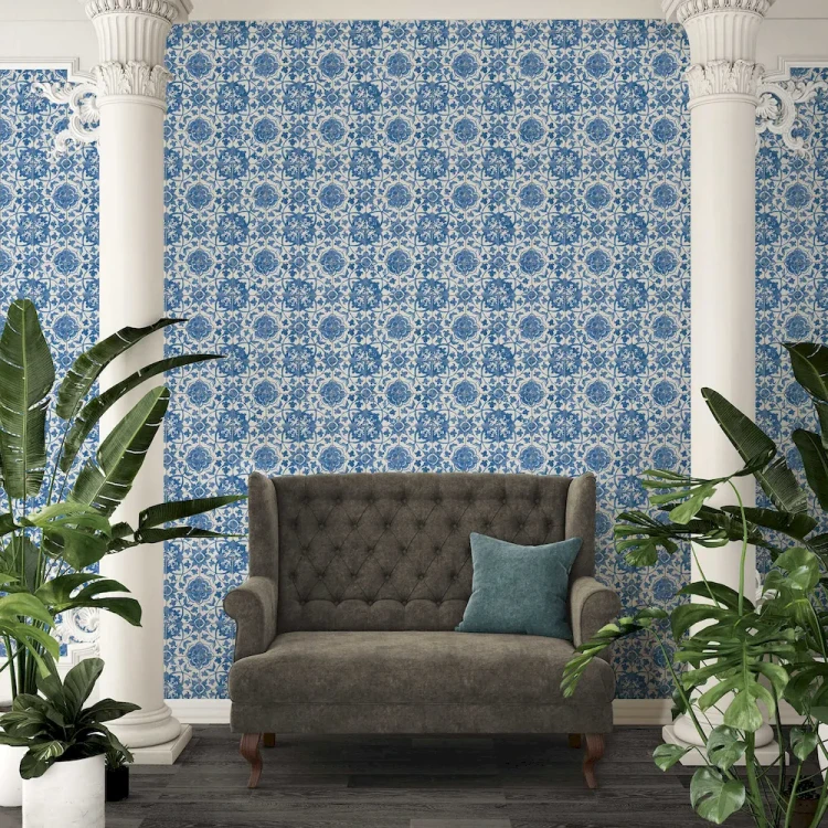 e92bebf1dcd58b18f54b03c785f99414