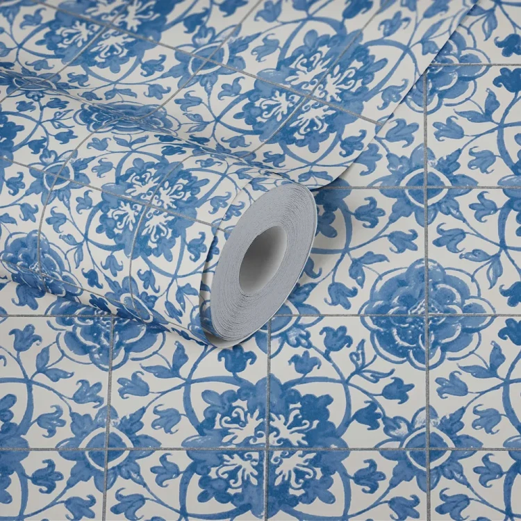 03a09bbd4c91b958661676a228b3b6a6