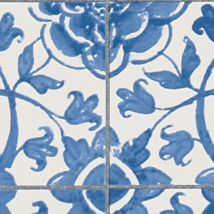 a8f61eb6e838944a5e73190c3da833d0