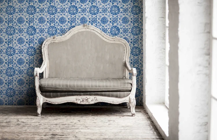 7195fcc9f5f46e4efe213cbf984ba58c