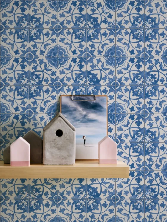 1eb58325f084495d1ee82a93bb9b3173