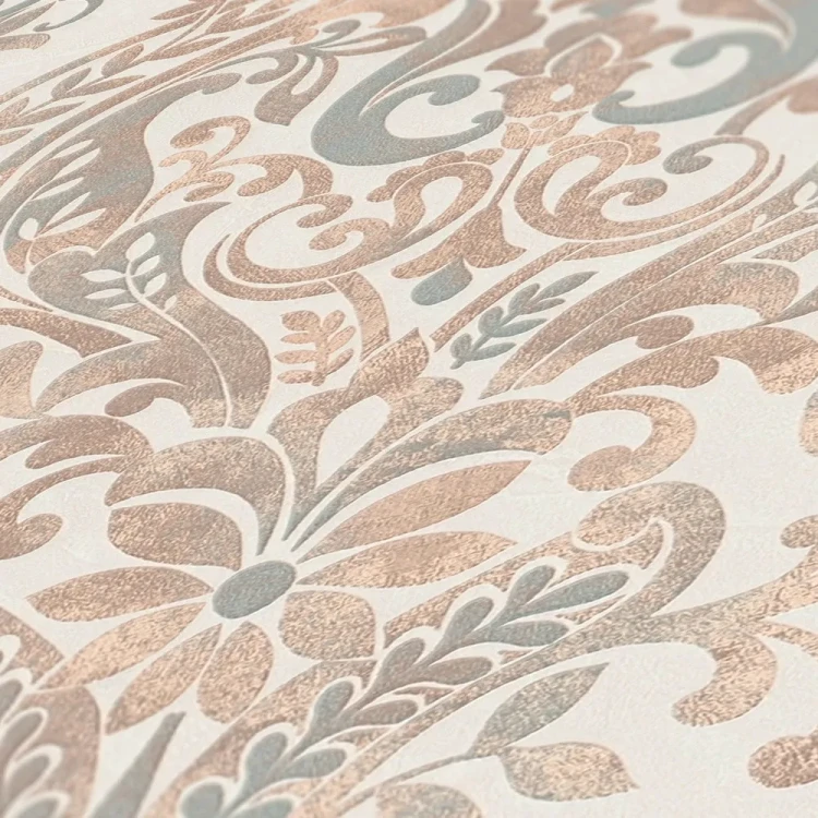 0fb7fef404ba0374b48416073948f3e6