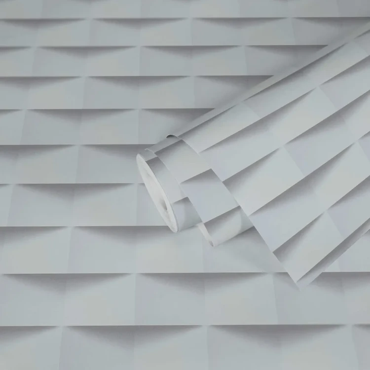 86bf5939bed54b355fee4405d9e94a60